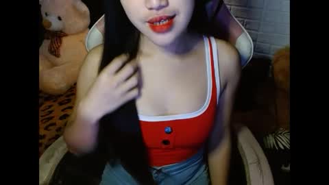 LEXA online show from September 30, 2025, 5:29 pm