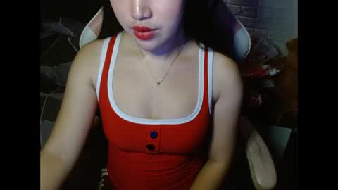 Snapshot of dirtylexa31 chatting on May 25, 2026, 6:47 pm LEXA online show from May 25, 2026, 6:47 pm