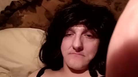 Snapshot of dirtylittlehoe8 chatting on March 22, 2026, 5:16 pm dirtylittlehoe8 online show from March 22, 2026, 5:16 pm
