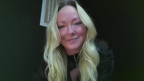 dirtylittlejess online show from October 2, 2025, 6:53 am