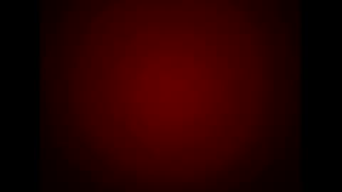 Snapshot of dirtylittlesecret02 chatting on April 13, 2026, 8:25 pm AmberAlert online show from April 13, 2026, 8:25 pm