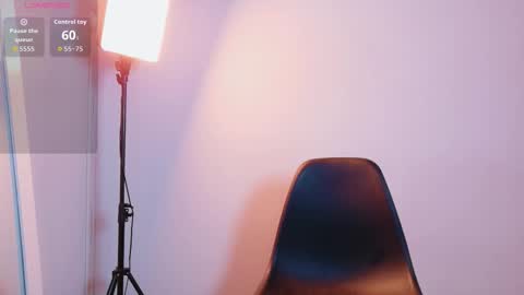  Nemesis   online show from December 19, 2025, 12:28 am