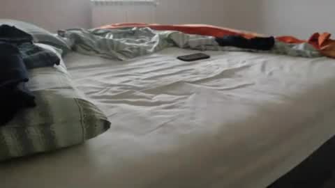 dirtyman8603 online show from June 29, 2026, 4:29 pm
