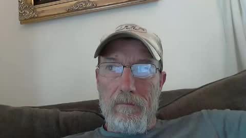 Snapshot of dirtynastyoldman chatting on March 10, 2025, 10:02 pm dirtynastyoldman online show from March 10, 2025, 10:02 pm