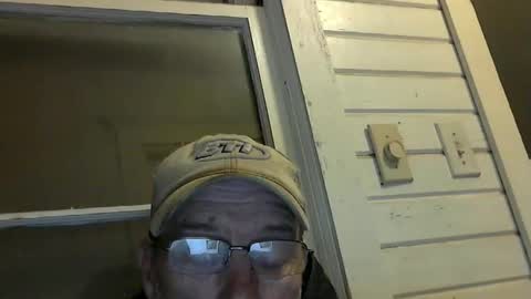 Snapshot of dirtynastyoldman chatting on March 11, 2025, 7:26 am dirtynastyoldman online show from March 11, 2025, 7:26 am
