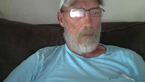 Snapshot of dirtynastyoldman chatting on October 1, 2025, 6:14 pm dirtynastyoldman online show from October 1, 2025, 6:14 pm