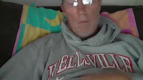Snapshot of dirtynastyoldman chatting on October 14, 2025, 7:36 pm dirtynastyoldman online show from October 14, 2025, 7:36 pm