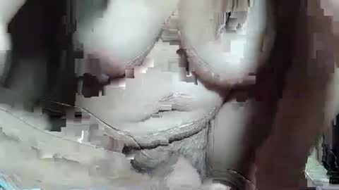 ella online show from December 17, 2024, 12:33 pm