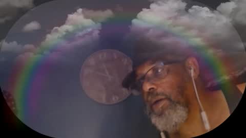 dirtyoman2ya online show from December 30, 2024, 7:26 am