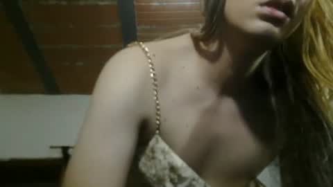 dirtypartylove online show from April 8, 2026, 11:59 pm