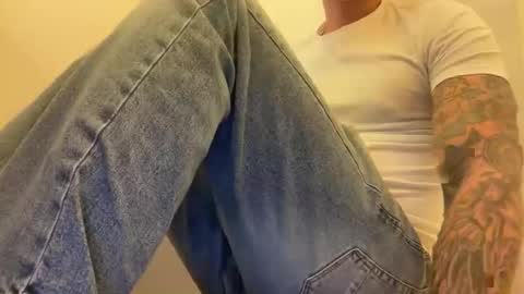 buy tokens with link  online show from February 6, 2026, 2:27 am