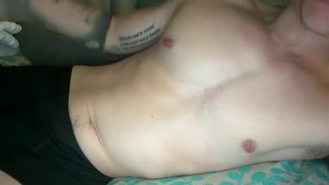 buy tokens with link  online show from February 6, 2026, 2:53 pm