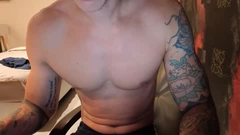 buy tokens with link  online show from March 9, 2026, 6:06 am