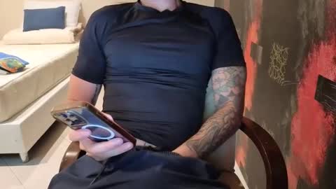 buy tokens with link  online show from March 13, 2026, 10:11 am