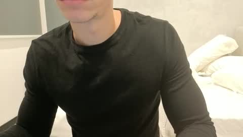 buy tokens with link  online show from March 24, 2026, 12:37 am