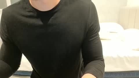 buy tokens with link  online show from March 26, 2026, 12:50 am