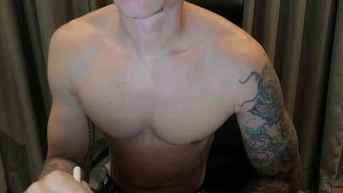 buy tokens with link  online show from March 28, 2026, 10:26 am