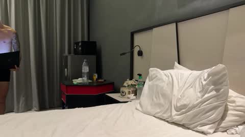 buy tokens with link  online show from April 1, 2026, 1:41 pm