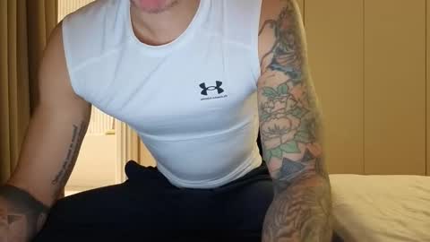 buy tokens with link  online show from April 12, 2026, 11:54 pm