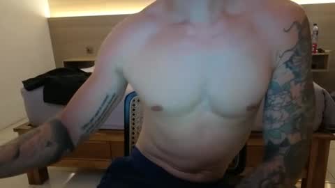 Snapshot of dirtyprettyboi chatting on April 20, 2026, 9:45 am buy tokens with link online show from April 20, 2026, 9:45 am