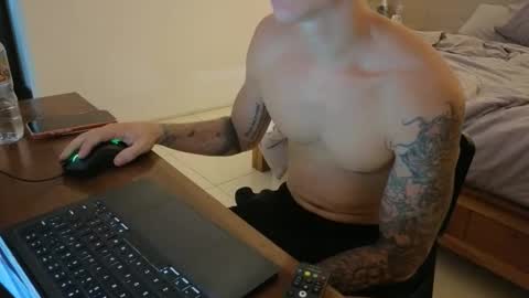 Snapshot of dirtyprettyboi chatting on April 23, 2026, 5:52 am buy tokens with link online show from April 23, 2026, 5:52 am