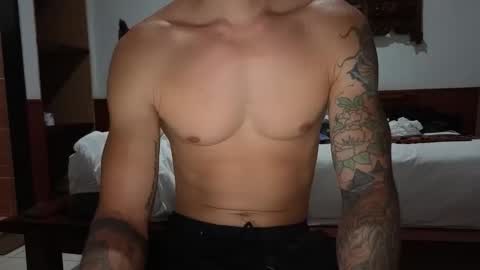 Snapshot of dirtyprettyboi chatting on April 24, 2026, 10:39 am buy tokens with link online show from April 24, 2026, 10:39 am