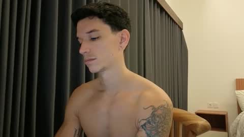Snapshot of dirtyprettyboi chatting on April 30, 2026, 6:53 am buy tokens with link online show from April 30, 2026, 6:53 am