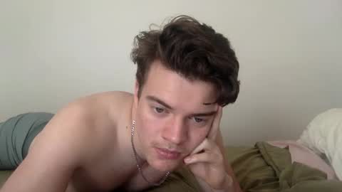 dirty ricky  online show from March 30, 2026, 8:21 pm