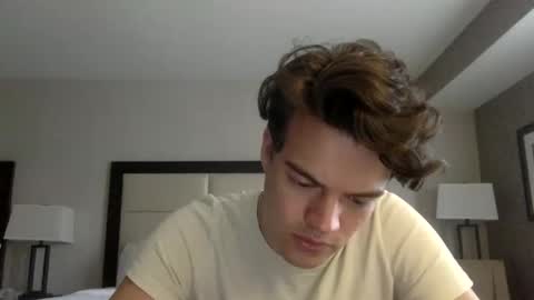 dirty ricky  online show from May 12, 2026, 5:32 pm