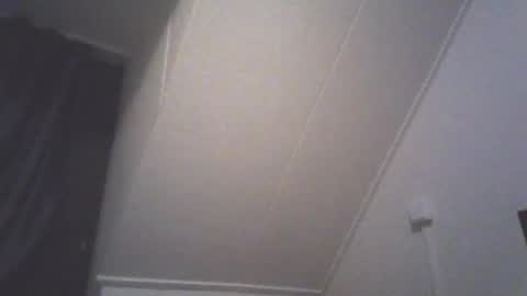 DIRTYROCCOJENNY online show from April 10, 2026, 9:19 pm