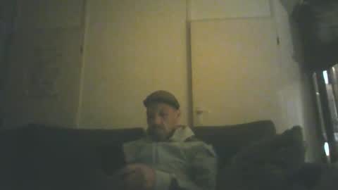 DIRTYROCCOJENNY online show from April 21, 2026, 7:50 pm