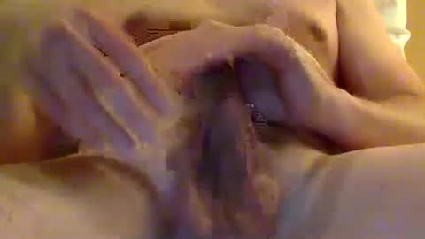 Snapshot of dirtysailor2 chatting on February 22, 2025, 8:50 am dirtysailor2 online show from February 22, 2025, 8:50 am