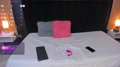 Snapshot of dirtysex18 chatting on January 28, 2025, 2:21 am Soffie - Valentina - Yuya Astro online show from January 28, 2025, 2:21 am