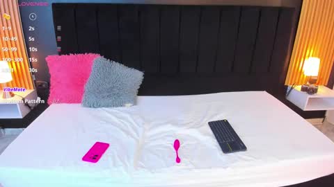 Snapshot of dirtysex18 chatting on February 28, 2025, 2:09 am Soffie - Valentina - Yuya Astro online show from February 28, 2025, 2:09 am
