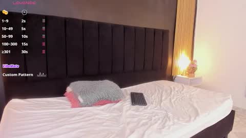 Soffie - Valentina - Yuya  Astro online show from March 15, 2026, 7:53 pm