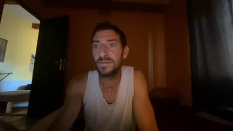 Snapshot of dirtyuniversal chatting on August 10, 2026, 6:50 am dirtyuniversal online show from August 10, 2026, 6:50 am