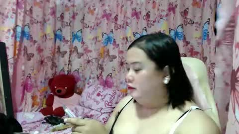 dirtywhorewoman online show from June 3, 2026, 9:56 am