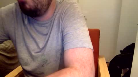 dirtyxxxdisco online show from February 11, 2026, 8:47 pm