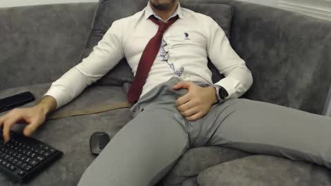 dirtyybooyy77 online show from February 24, 2026, 11:03 pm