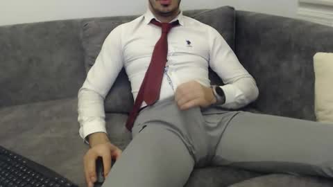 dirtyybooyy77 online show from March 10, 2026, 11:21 pm