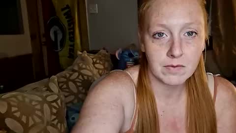 Snapshot of dirtyysexyyshawtyred chatting on October 23, 2025, 3:39 am The Original DirtySexyShawtyRed online show from October 23, 2025, 3:39 am