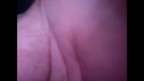 disabilty_dick970362022 online show from May 9, 2026, 5:40 pm