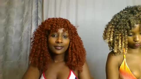 disah_002 online show from February 11, 2026, 2:05 am