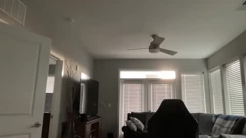 JustinDulgeXXX online show from November 5, 2025, 9:59 pm