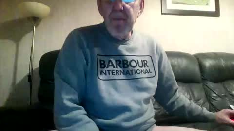 discovery63 online show from February 2, 2026, 7:23 pm