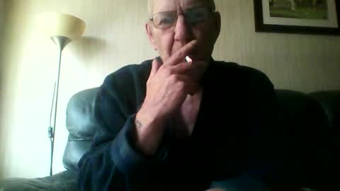 Snapshot of discovery63 chatting on March 2, 2026, 11:50 am discovery63 online show from March 2, 2026, 11:50 am