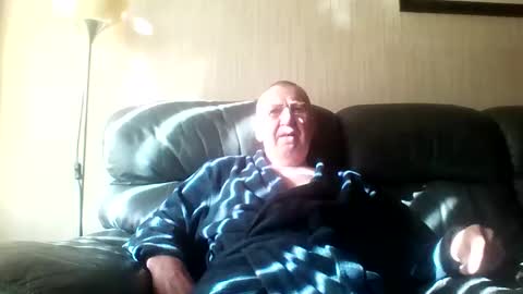 Snapshot of discovery63 chatting on March 3, 2026, 11:05 am discovery63 online show from March 3, 2026, 11:05 am