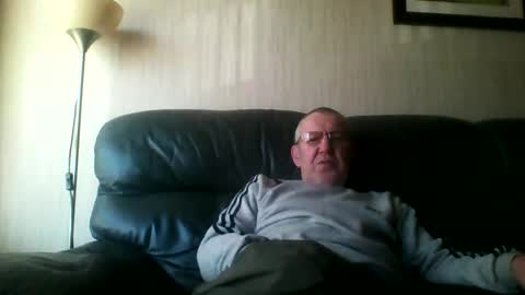 Snapshot of discovery63 chatting on March 7, 2026, 3:20 pm discovery63 online show from March 7, 2026, 3:20 pm