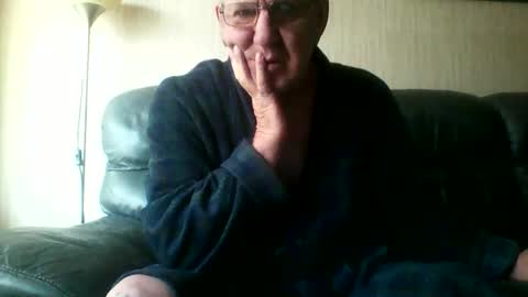 Snapshot of discovery63 chatting on March 9, 2026, 10:52 am discovery63 online show from March 9, 2026, 10:52 am