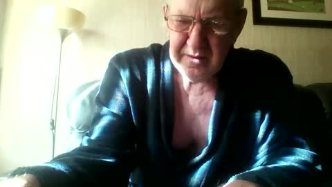 Snapshot of discovery63 chatting on March 13, 2026, 10:55 am discovery63 online show from March 13, 2026, 10:55 am